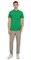 Gildan® Softstyle Adult T-Shirt, Ring-Spun Cotton Tee with Smooth Print Surface